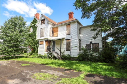 Tiny photo for 355 W Church Street, Elmira City, NY 14901 (MLS # R1715317)