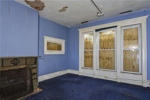Tiny photo for 355 W Church Street, Elmira City, NY 14901 (MLS # R1715317)