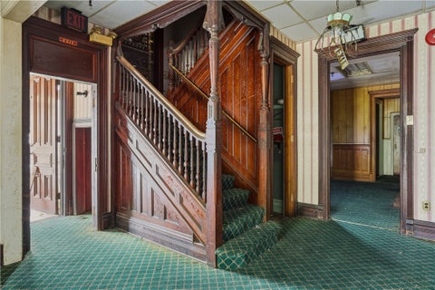Tiny photo for 355 W Church Street, Elmira City, NY 14901 (MLS # R1715317)