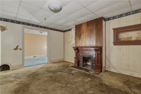 Tiny photo for 355 W Church Street, Elmira City, NY 14901 (MLS # R1715317)