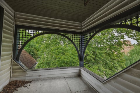 Tiny photo for 355 W Church Street, Elmira City, NY 14901 (MLS # R1715317)
