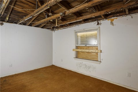 Tiny photo for 355 W Church Street, Elmira City, NY 14901 (MLS # R1715317)