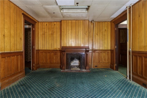 Tiny photo for 355 W Church Street, Elmira City, NY 14901 (MLS # R1715317)
