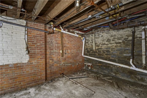 Tiny photo for 355 W Church Street, Elmira City, NY 14901 (MLS # R1715317)