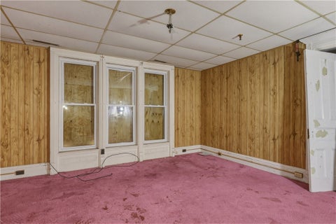 Tiny photo for 355 W Church Street, Elmira City, NY 14901 (MLS # R1715317)