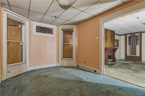 Tiny photo for 355 W Church Street, Elmira City, NY 14901 (MLS # R1715317)
