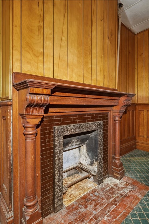 Tiny photo for 355 W Church Street, Elmira City, NY 14901 (MLS # R1715317)