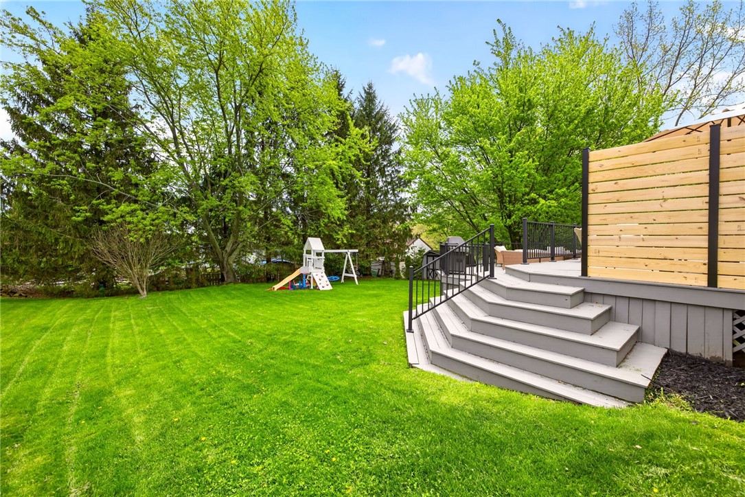 1442 Sunrise Drive