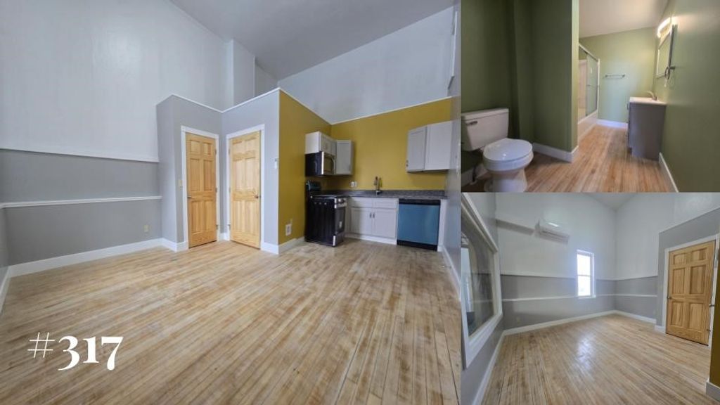 Photo of 27 E Main Street #317, Waterloo, NY 13165 (MLS # R1666272)