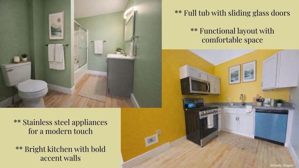 Photo of 27 E Main Street #317, Waterloo, NY 13165 (MLS # R1666272)