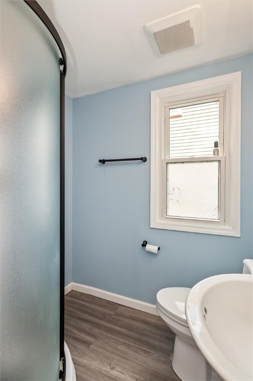 237 Ridgecrest Road, Greece, New York image 15