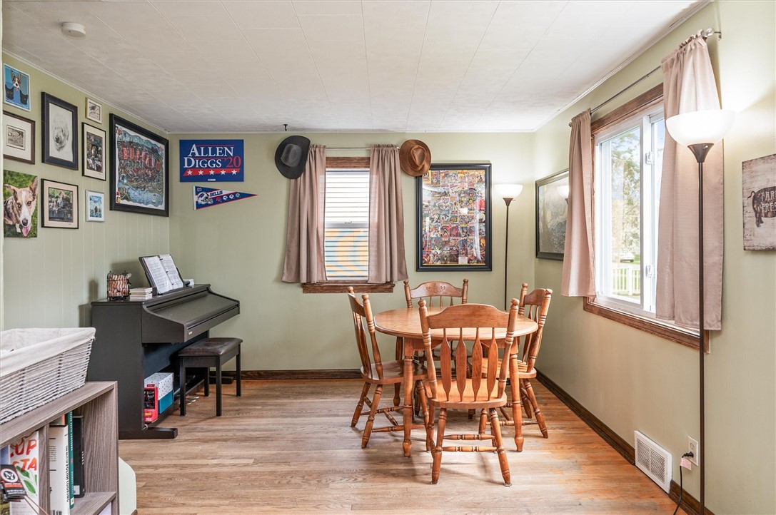 237 Ridgecrest Road, Greece, New York image 3