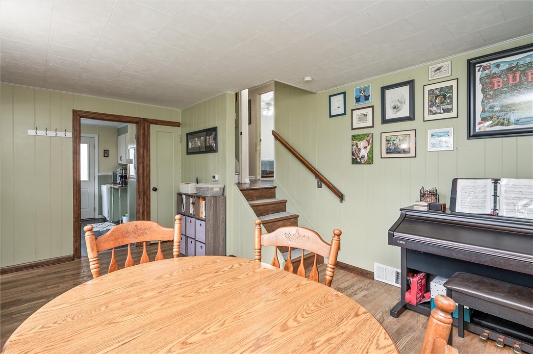 237 Ridgecrest Road, Greece, New York image 5