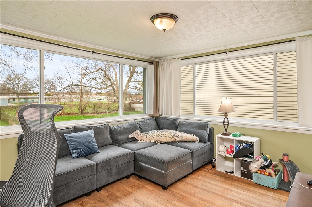 237 Ridgecrest Road, Greece, New York image 10