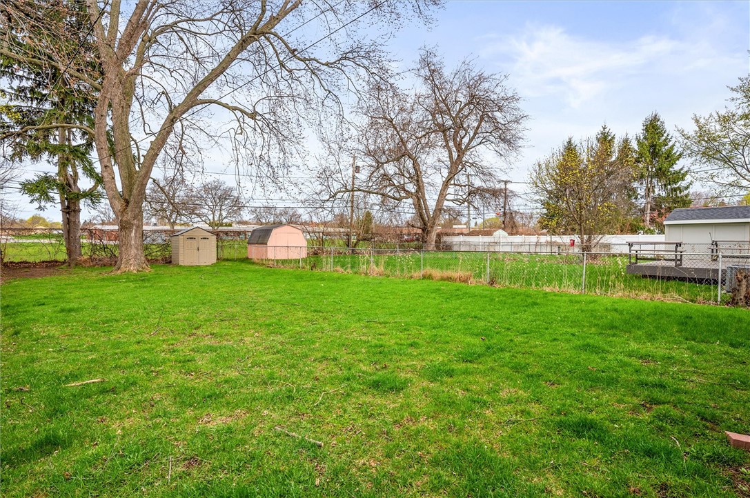 237 Ridgecrest Road, Greece, New York image 19