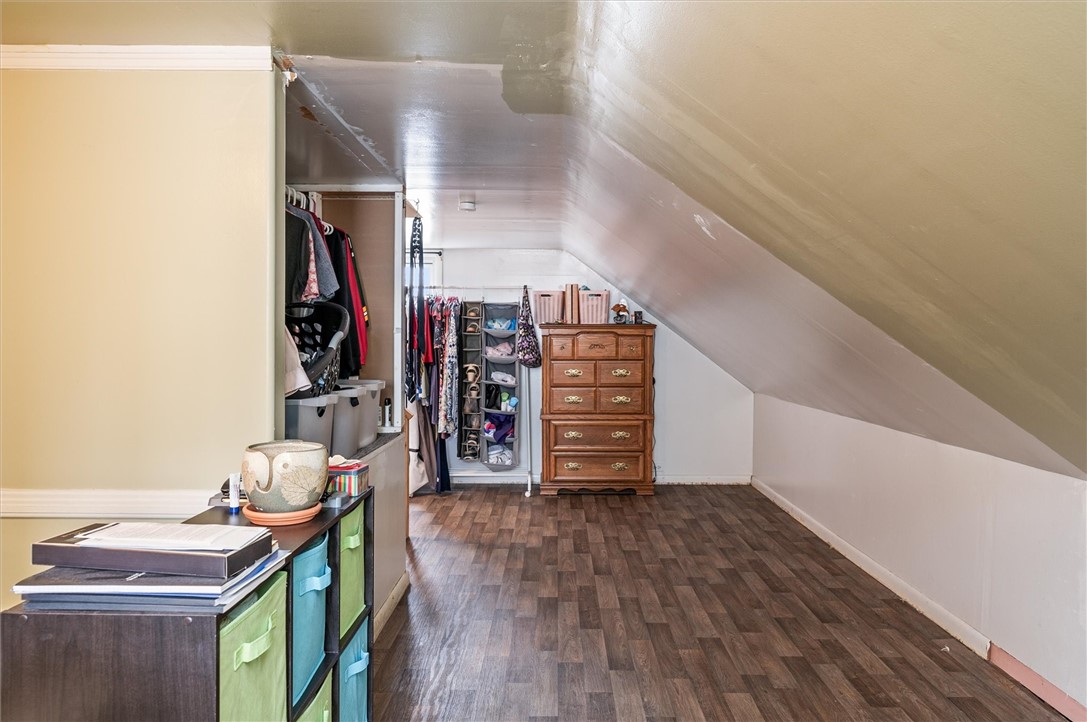 237 Ridgecrest Road, Greece, New York image 13