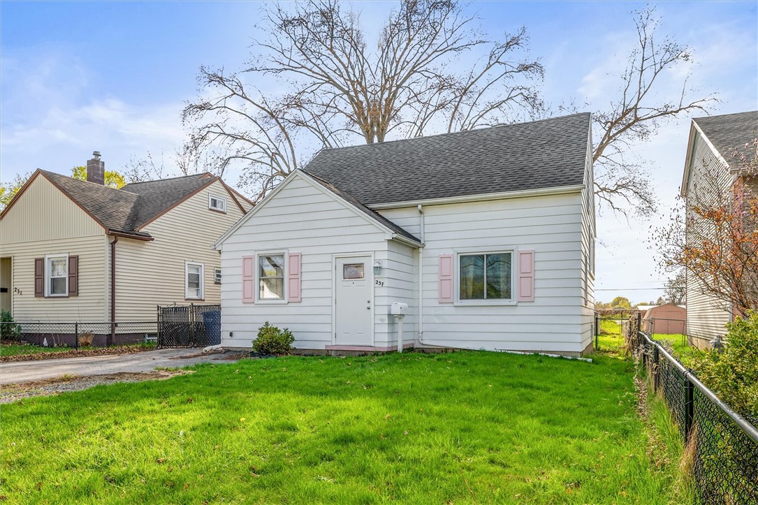 237 Ridgecrest Road, Greece, New York image 2