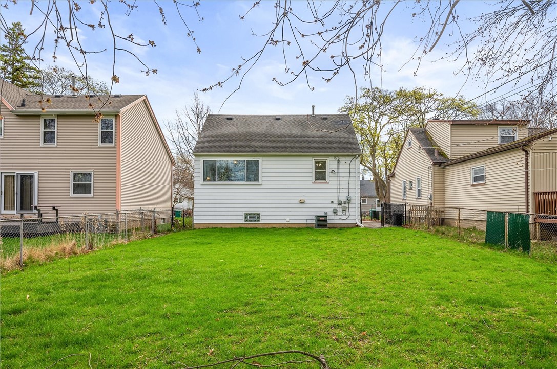 237 Ridgecrest Road, Greece, New York image 21