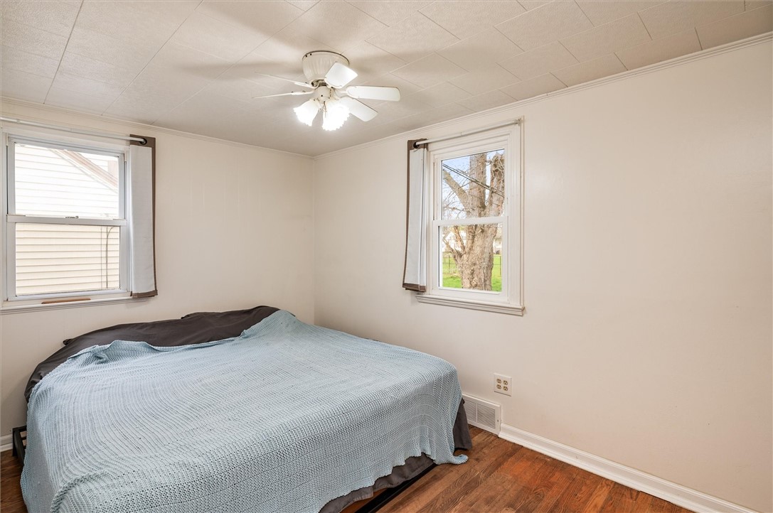 237 Ridgecrest Road, Greece, New York image 12