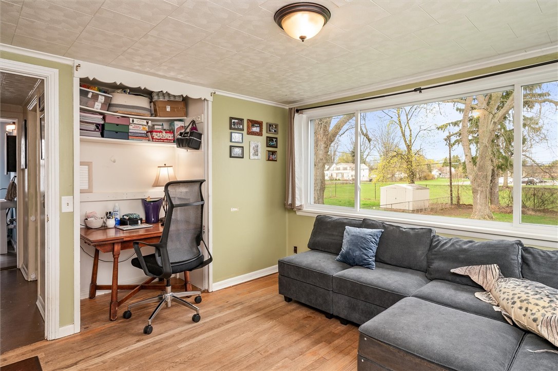 237 Ridgecrest Road, Greece, New York image 11