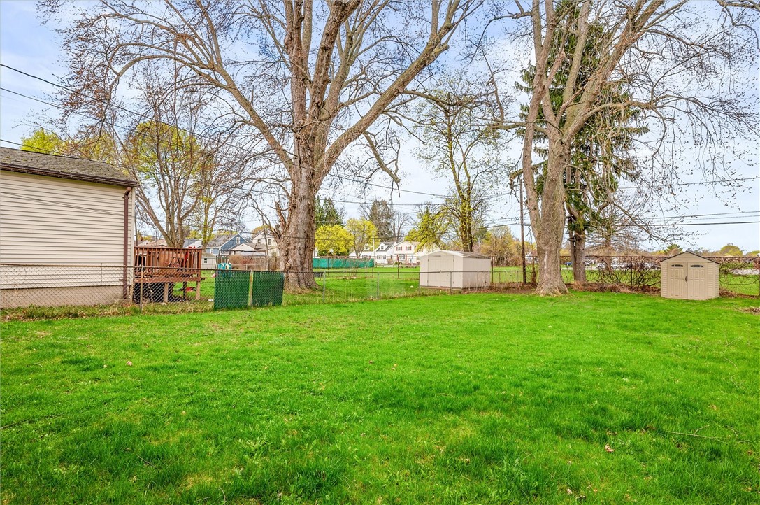 237 Ridgecrest Road, Greece, New York image 20