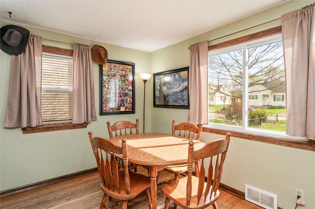237 Ridgecrest Road, Greece, New York image 4