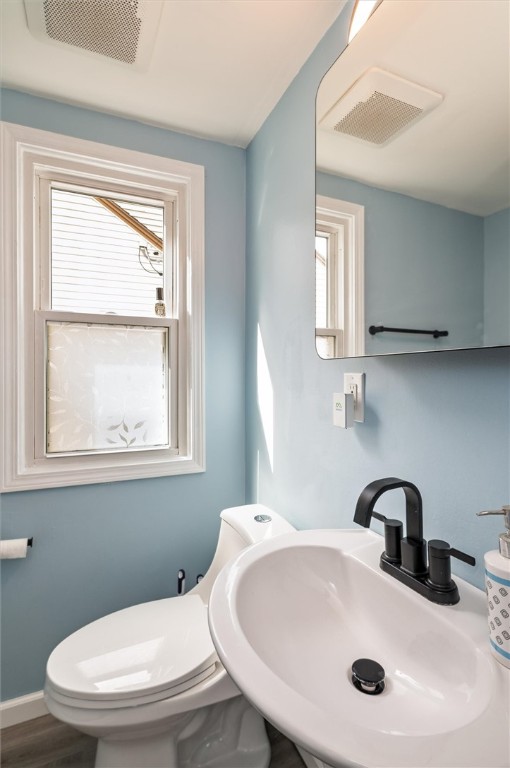 237 Ridgecrest Road, Greece, New York image 14