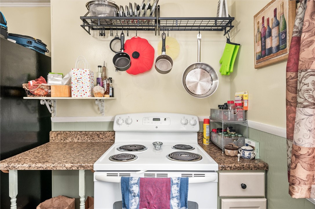 237 Ridgecrest Road, Greece, New York image 7