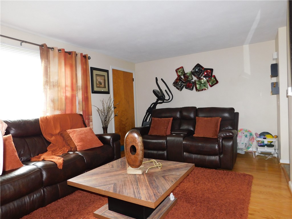 2125 baird road
