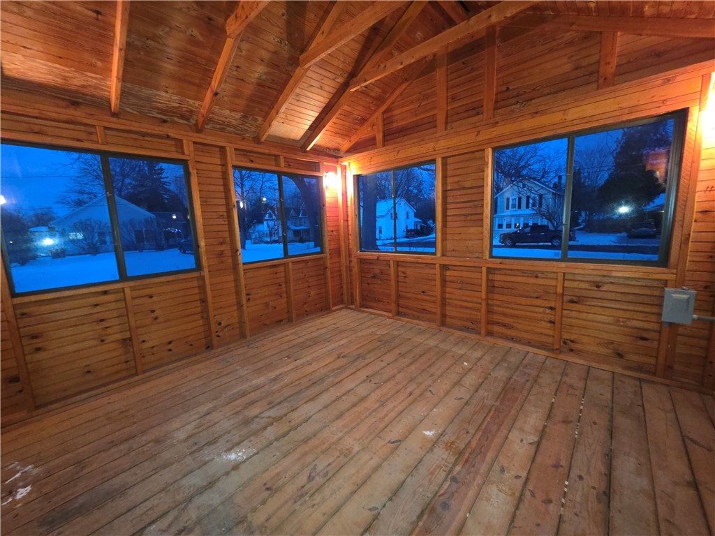 401 W Jackson Street