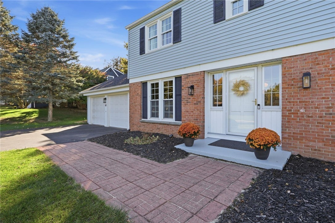 87 Deer Creek Road