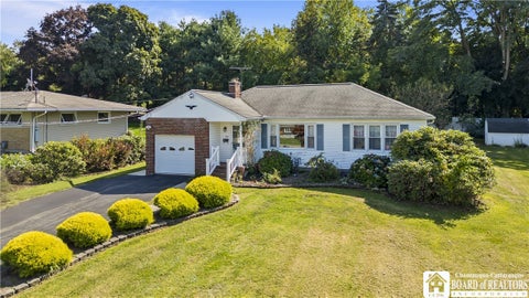 Photo for 204 Berry Road