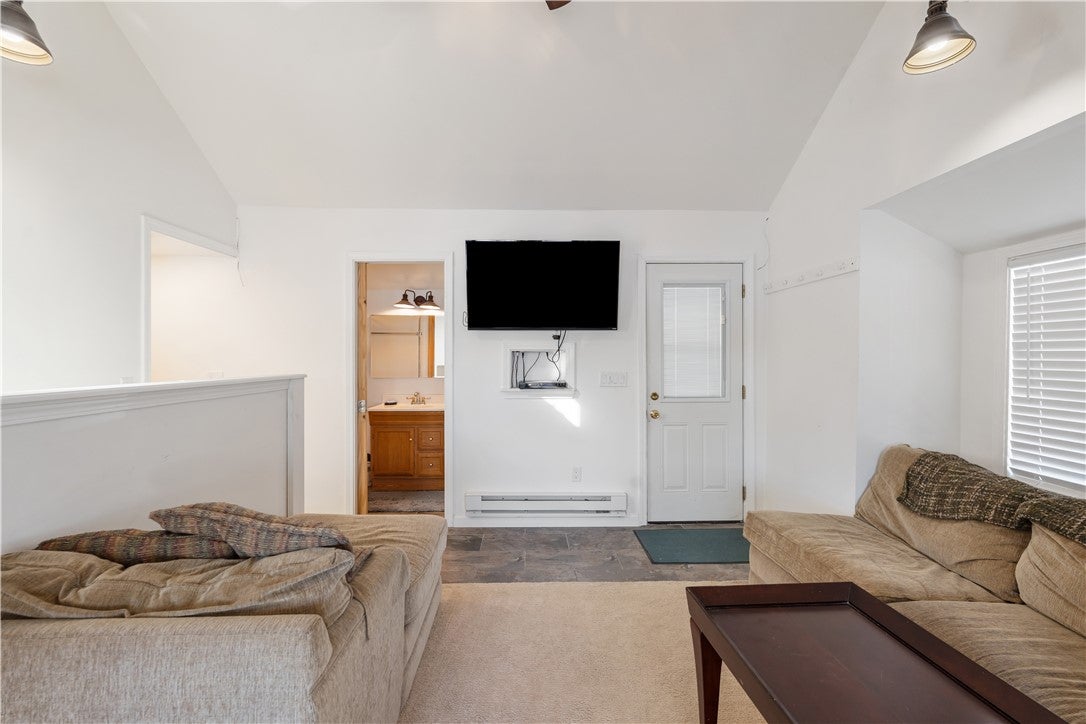 4367 Blue Heron Drive
