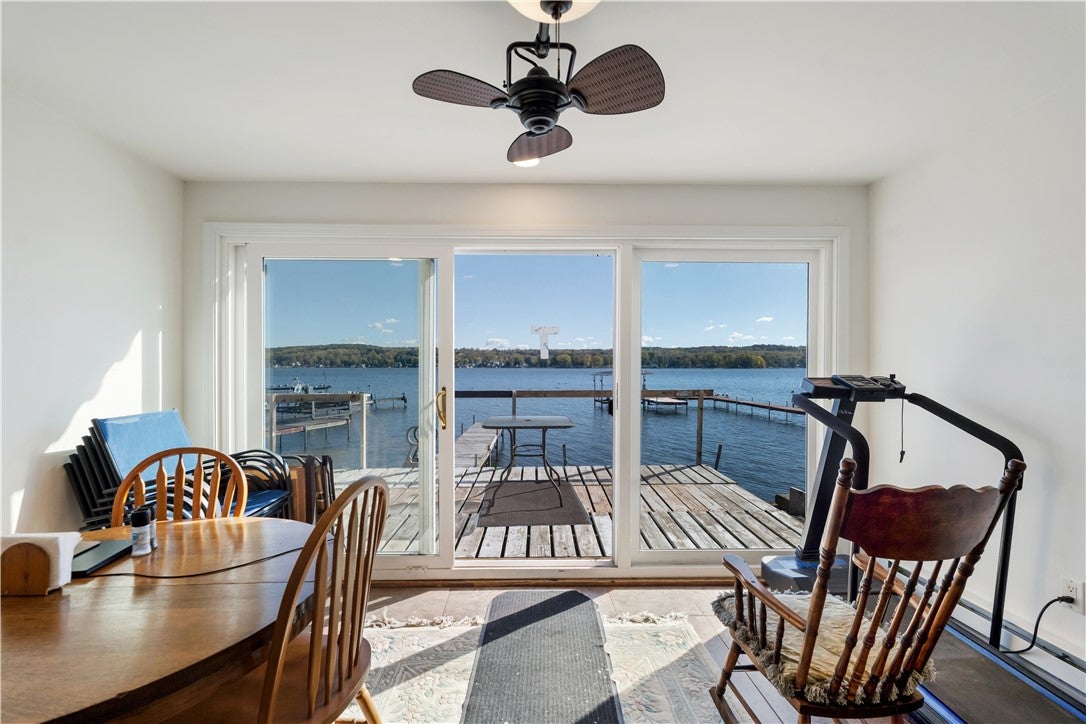 4367 Blue Heron Drive