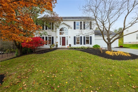 Photo for 138 Broadmoor Trail