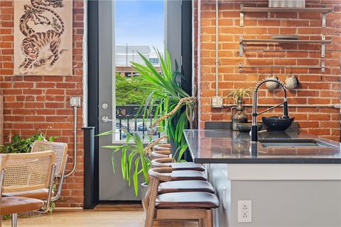 Tiny photo for 1 Capron Street #UN304, Rochester, NY 14607 (MLS # R1684933)