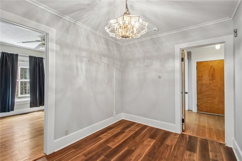 Tiny photo for 19 Mercer Street, Sweden, NY 14420 (MLS # R1689774)