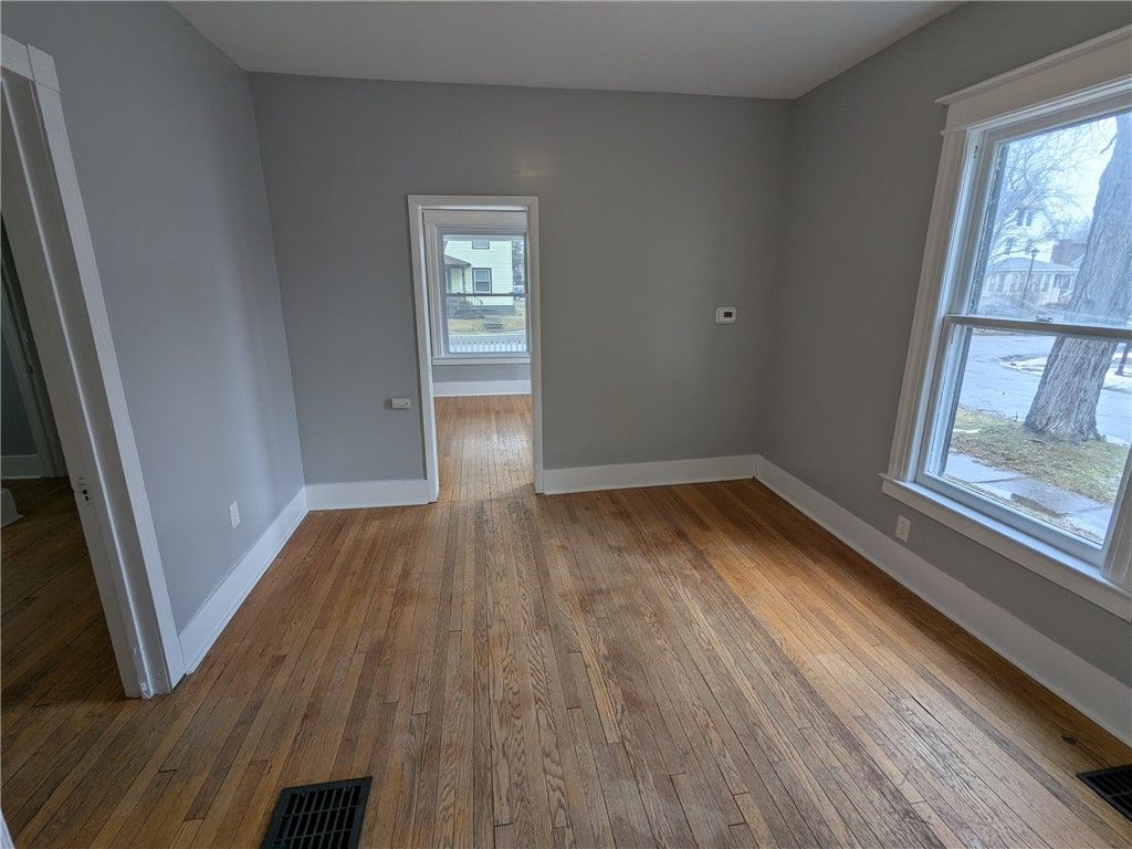 Photo of 257 Barton St Street, Rochester, NY 14619 (MLS # R1666453)