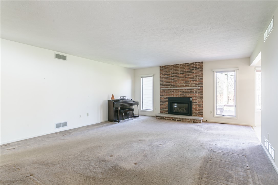 2 Glen Valley Drive, Penfield, New York image 11
