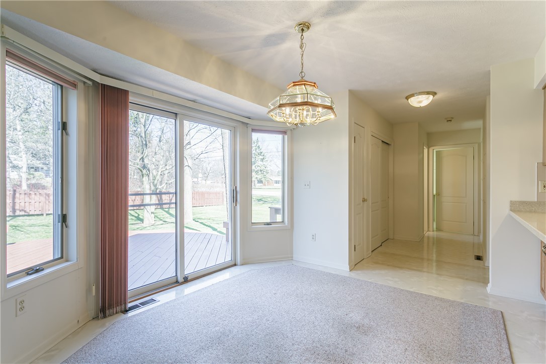 2 Glen Valley Drive, Penfield, New York image 17