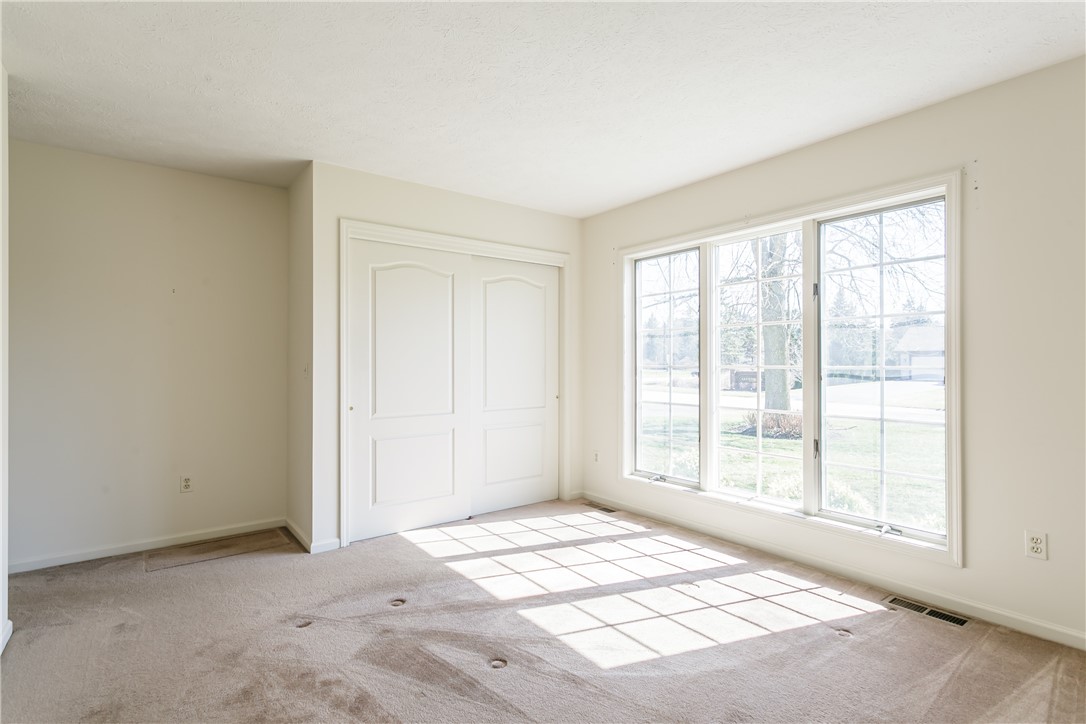2 Glen Valley Drive, Penfield, New York image 30
