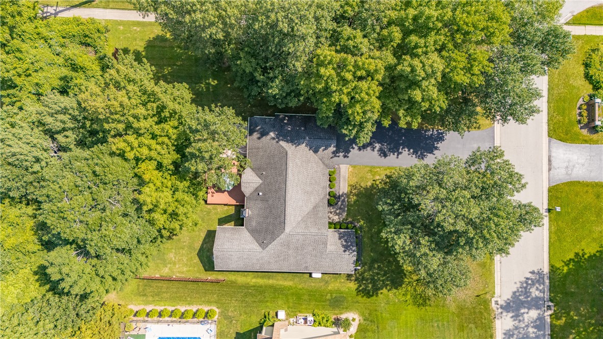 2 Glen Valley Drive, Penfield, New York image 44