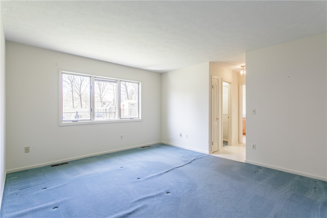 2 Glen Valley Drive, Penfield, New York image 21