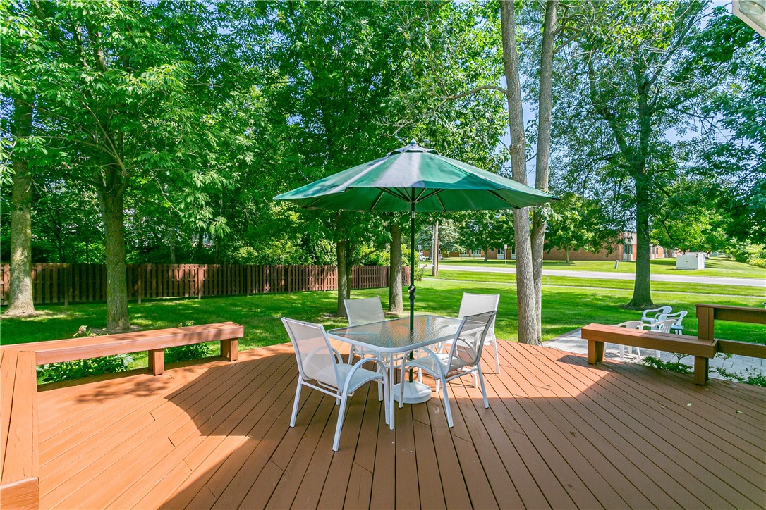 2 Glen Valley Drive, Penfield, New York image 37