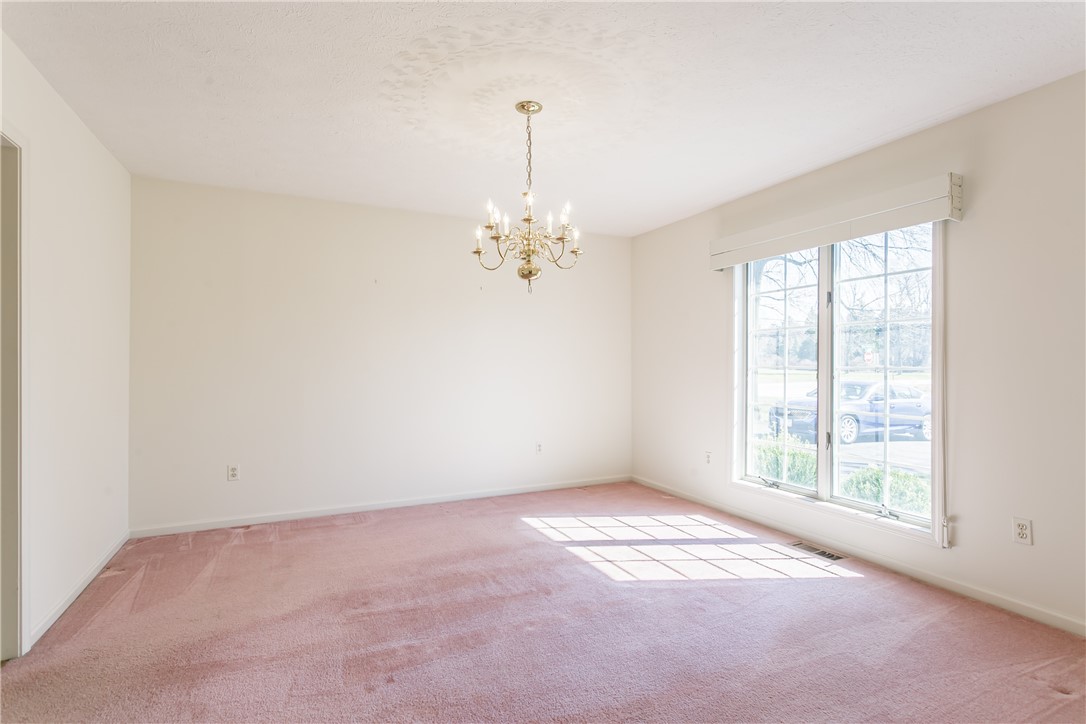 2 Glen Valley Drive, Penfield, New York image 13