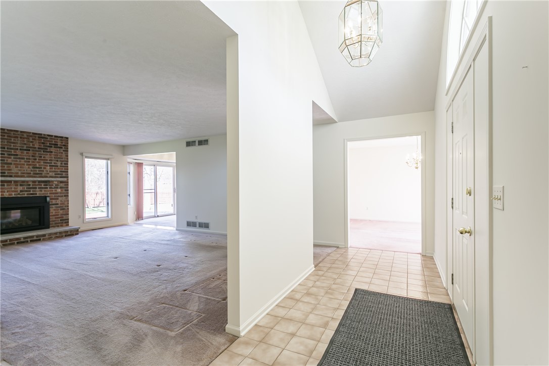 2 Glen Valley Drive, Penfield, New York image 8