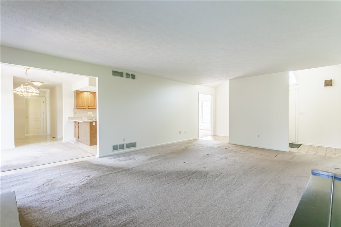 2 Glen Valley Drive, Penfield, New York image 9