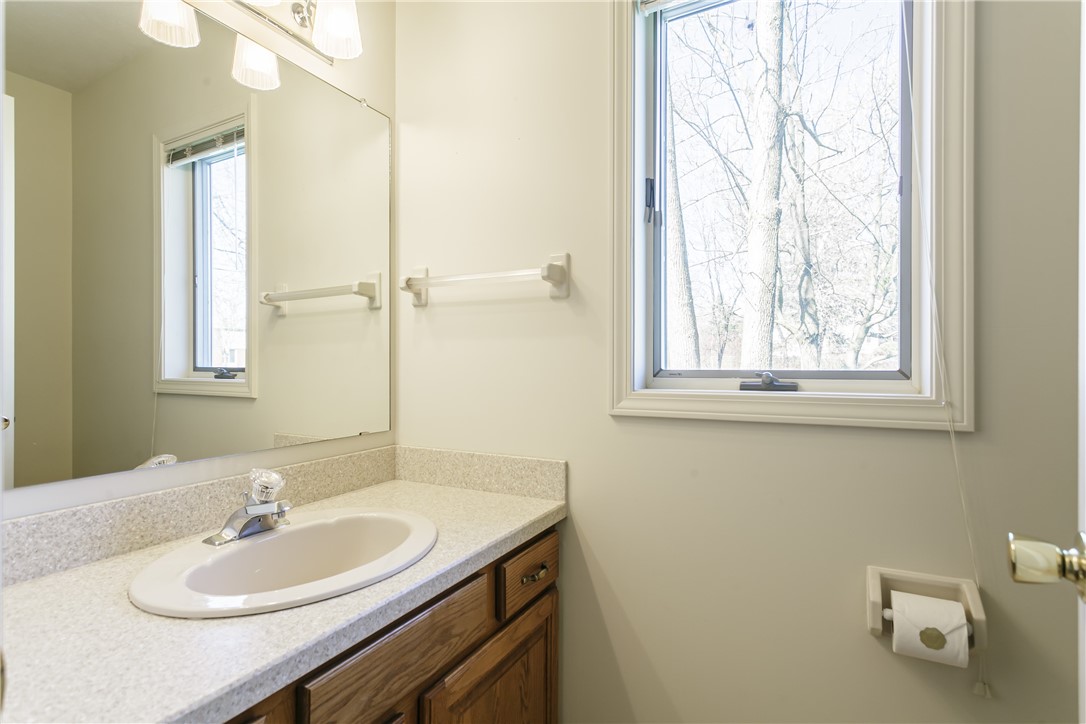 2 Glen Valley Drive, Penfield, New York image 27