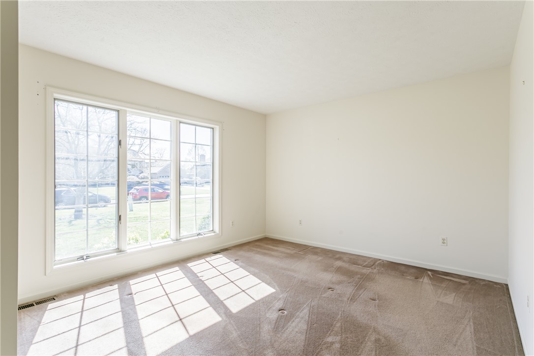 2 Glen Valley Drive, Penfield, New York image 29