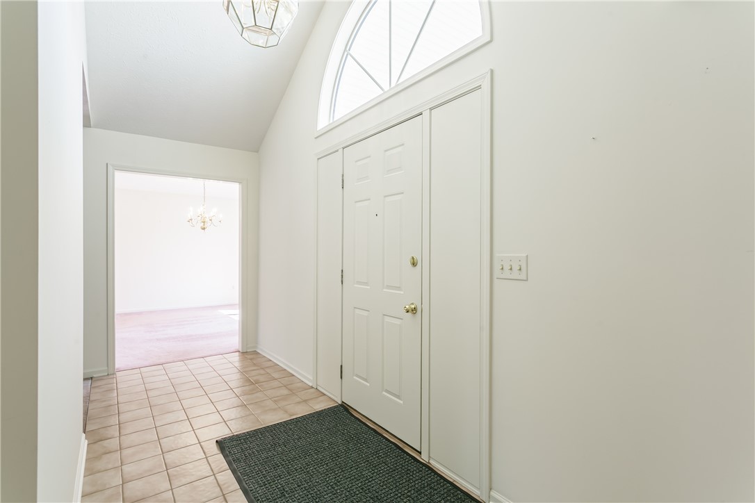 2 Glen Valley Drive, Penfield, New York image 7